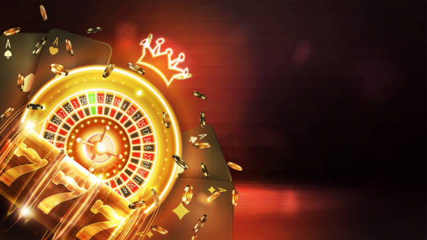 Keunggulan Situs Slot Gacor Terpercaya dengan Bocoran Jackpot Terupdate Setiap Hari